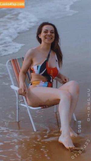 Dina Belenkaya фото #0412