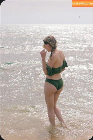 Dina Belenkaya фото #0418