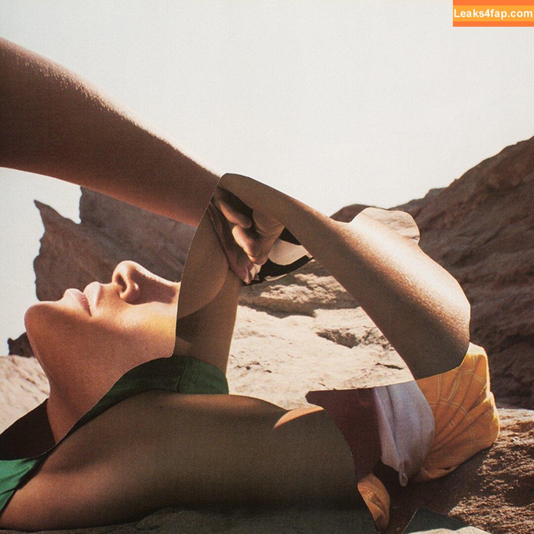 Dina Broadhurst /  leaked photo photo #0004