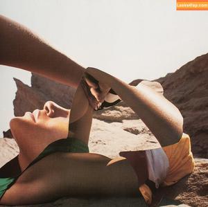 Dina Broadhurst photo #0004