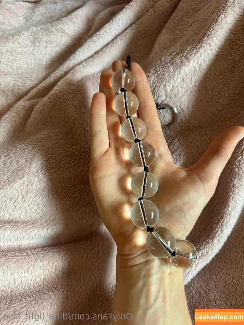 dina_light_free / dina_light_official leaked photo photo #0008