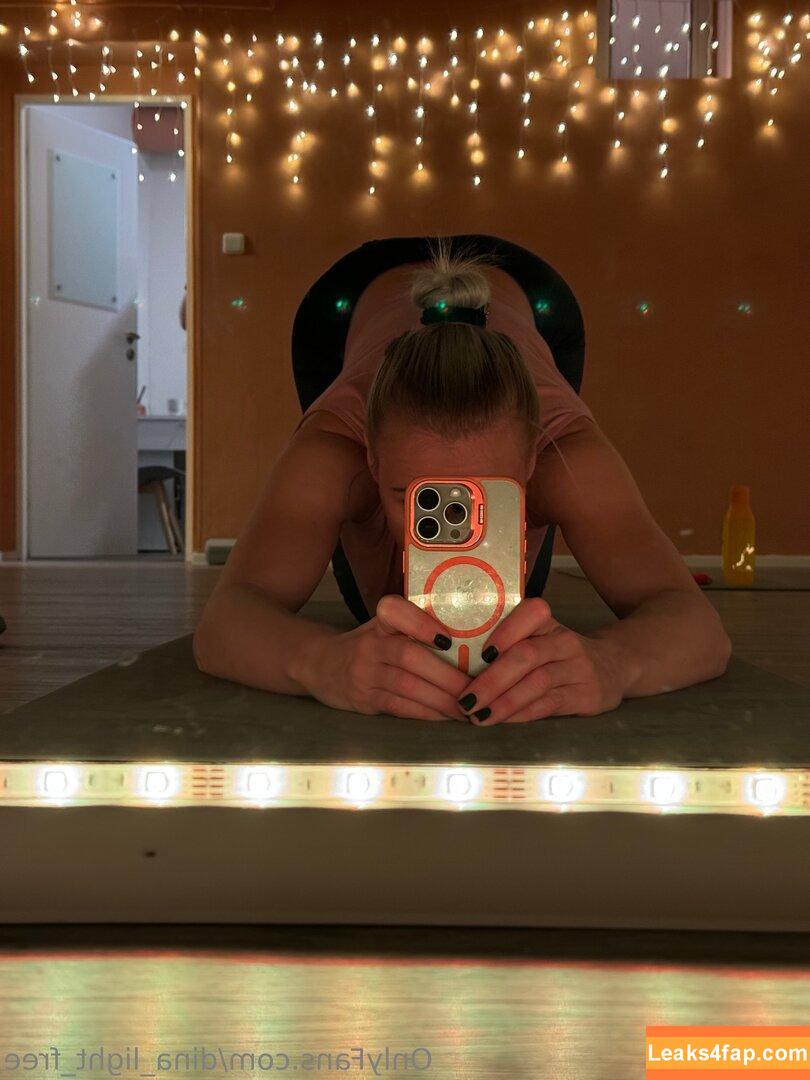 dina_light_free / dina_light_official leaked photo photo #0018