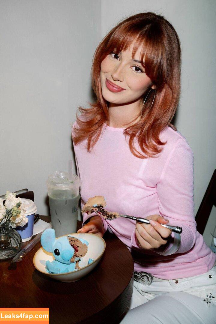Dina Saeva / senoritasaeva слитое фото фото #0012