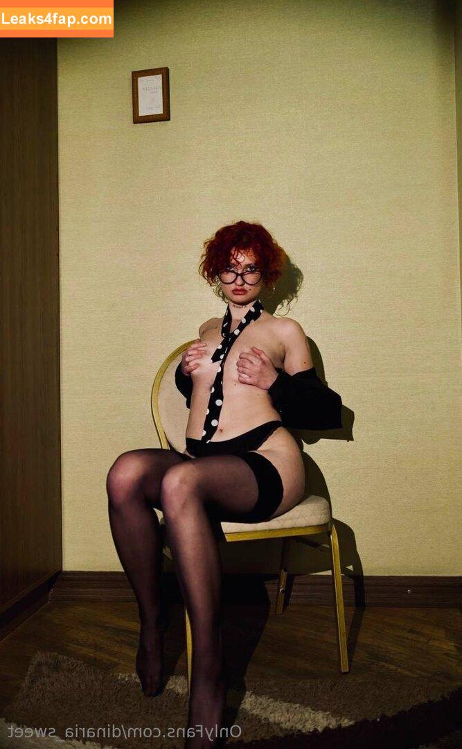 dinaria_sweet / dayanna_sweet_m leaked photo photo #0250