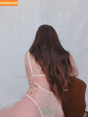 Ding1204 photo #0350