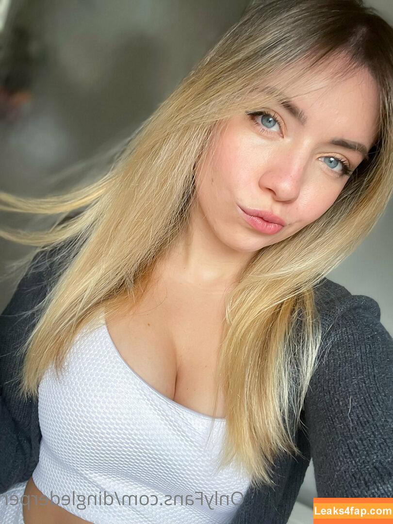 Dinglederper / Tori Deepfakes leaked photo photo #0125