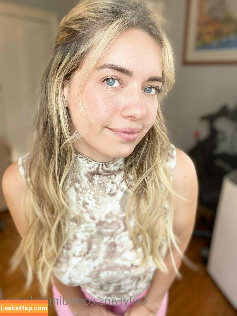 Dinglederper / Tori Deepfakes leaked photo photo #0154