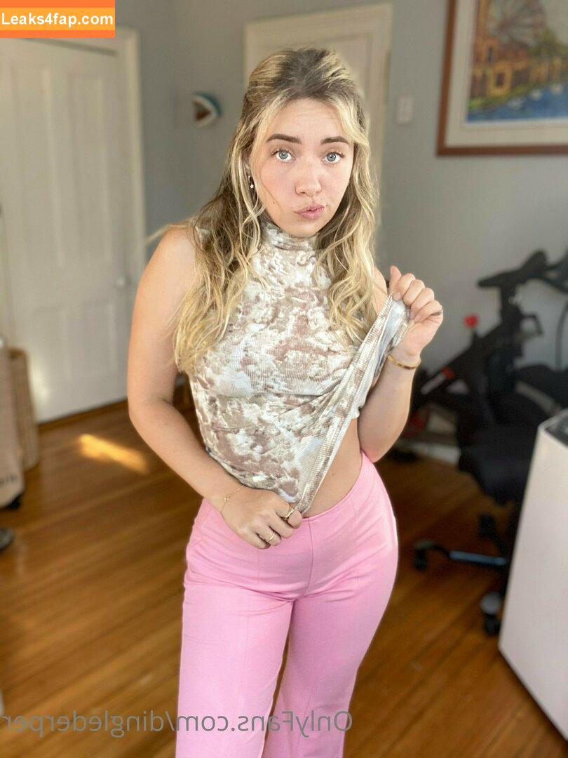 Dinglederper / Tori Deepfakes leaked photo photo #0155