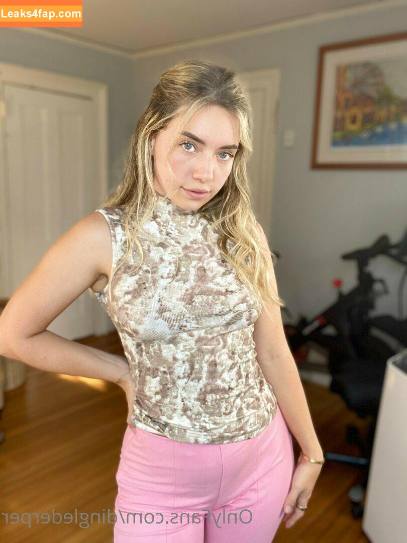 Dinglederper / Tori Deepfakes leaked photo photo #0157