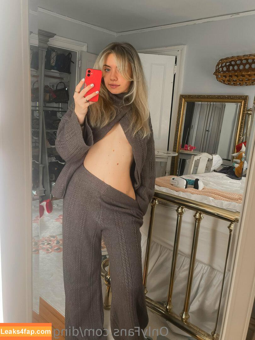 Dinglederper / Tori Deepfakes leaked photo photo #0186