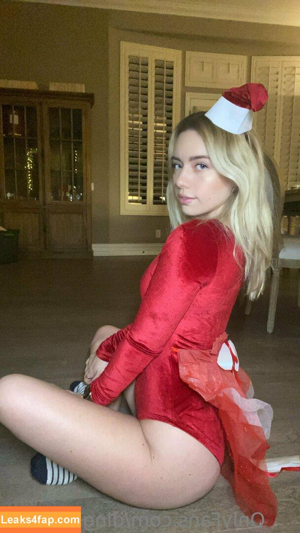 Dinglederper / Tori Deepfakes leaked photo photo #0190