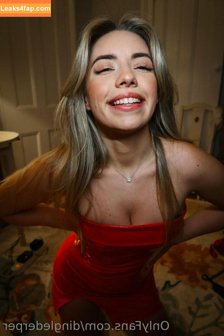 Dinglederper / Tori Deepfakes leaked photo photo #0193