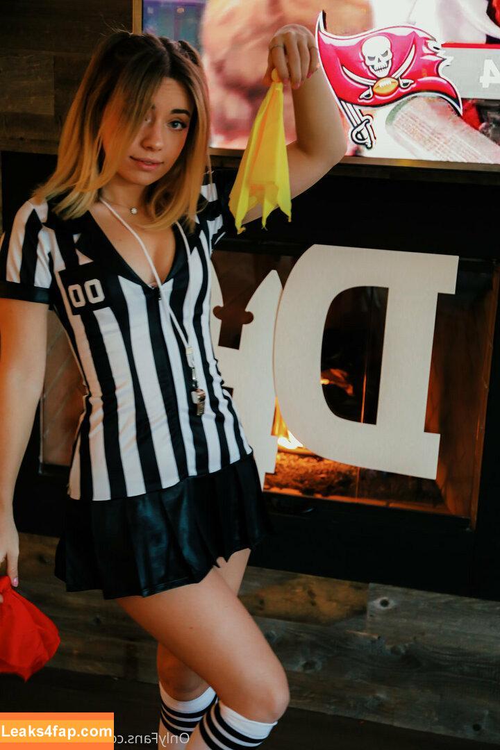 Dinglederper / Tori Deepfakes leaked photo photo #0203