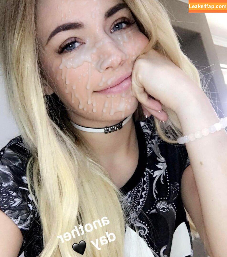 Dinglederper / Tori Deepfakes leaked photo photo #0330