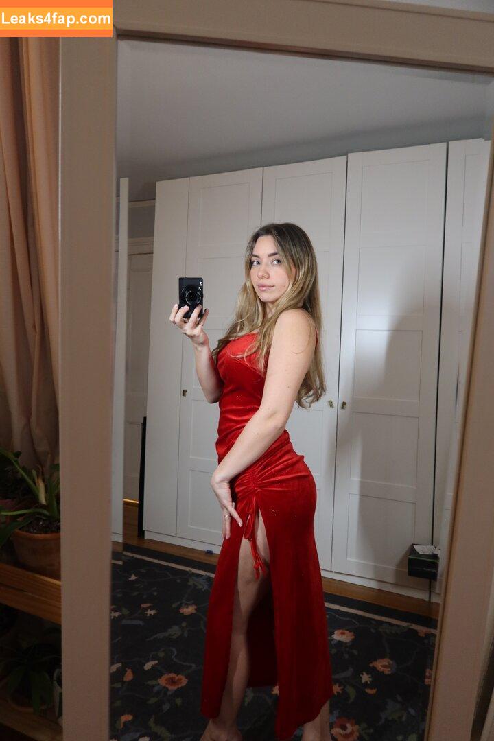 Dinglederper / Tori Deepfakes leaked photo photo #0433