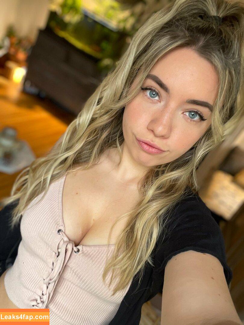 Dinglederper / Tori Deepfakes leaked photo photo #0446