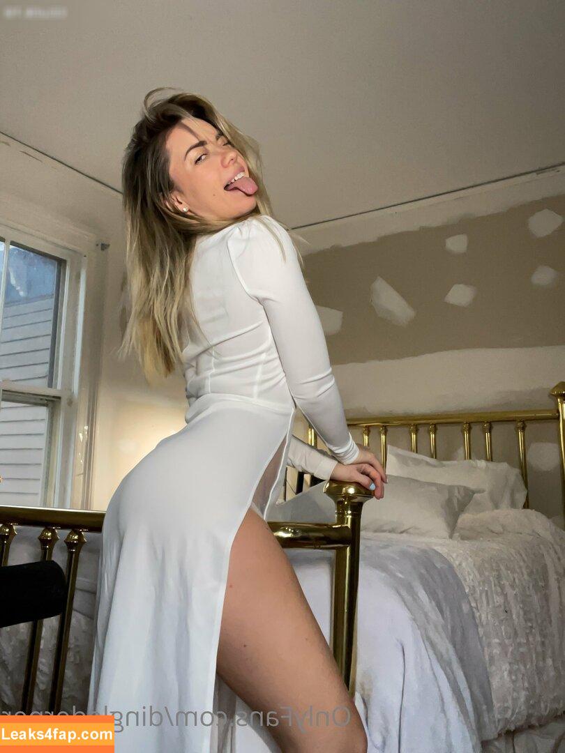 Dinglederper / Tori Deepfakes leaked photo photo #0484