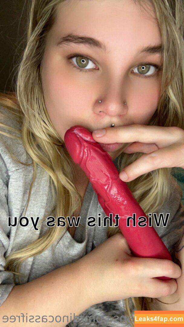 dinocassifree /  leaked photo photo #0003