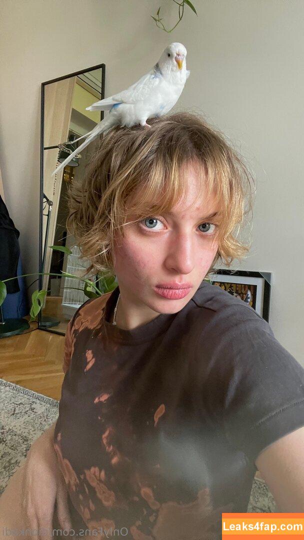 Dionkadi / dionkadi_ leaked photo photo #0019