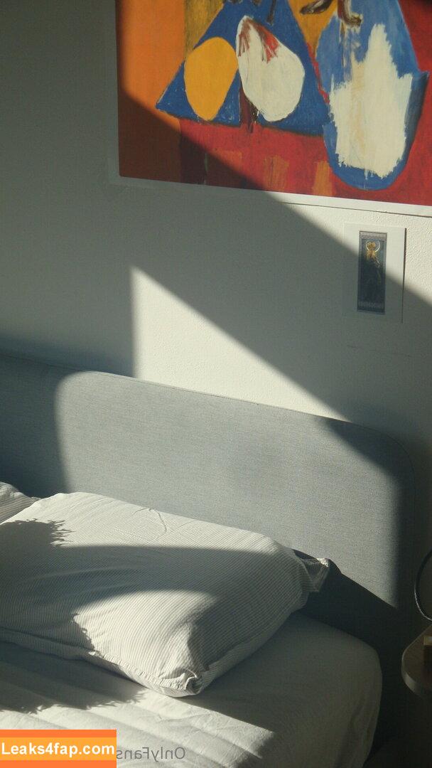 Dionkadi / dionkadi_ leaked photo photo #0021