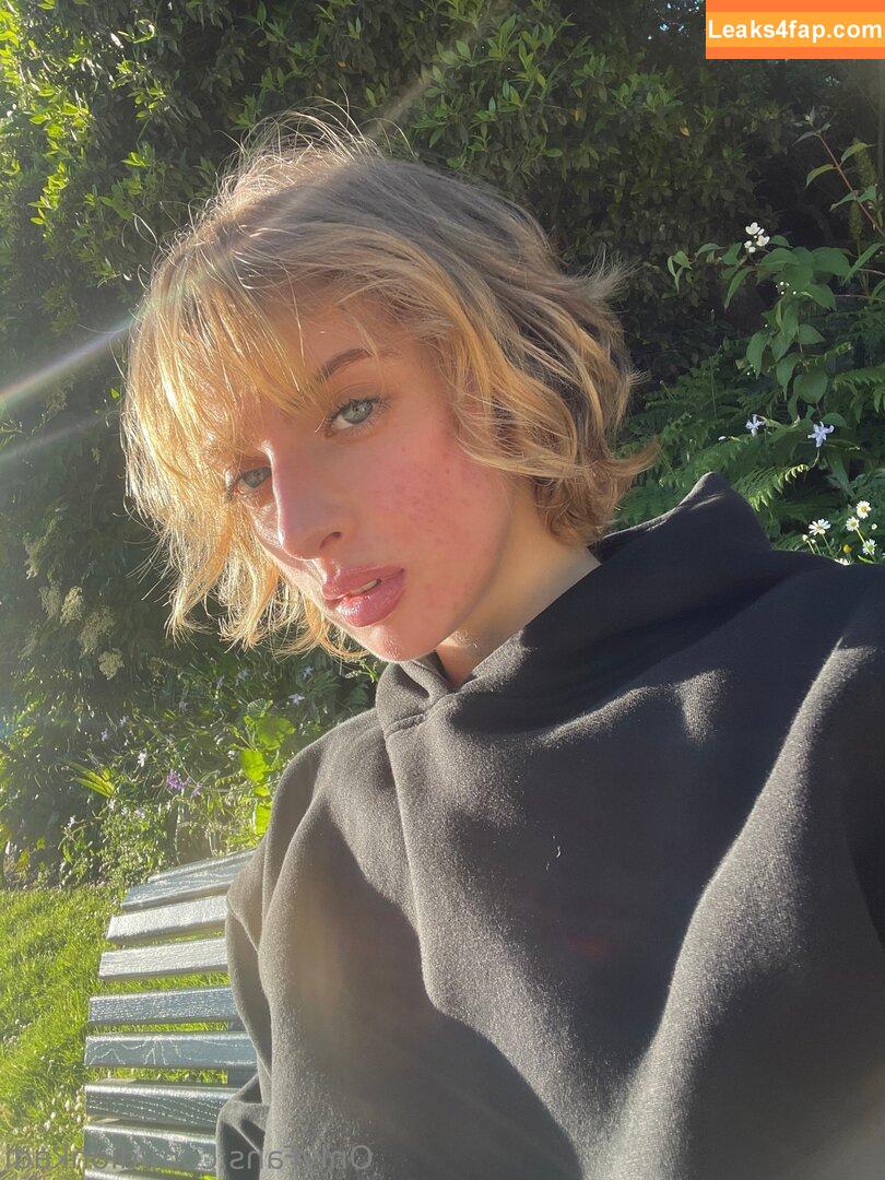 Dionkadi / dionkadi_ leaked photo photo #0026