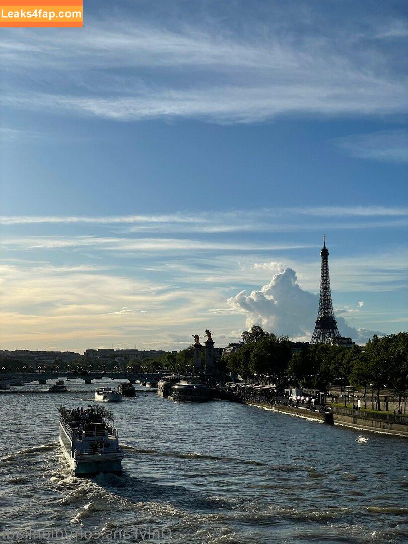 Dionkadi / dionkadi_ leaked photo photo #0027