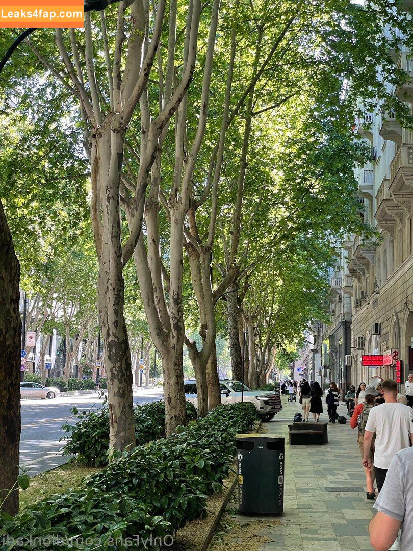 Dionkadi / dionkadi_ leaked photo photo #0029