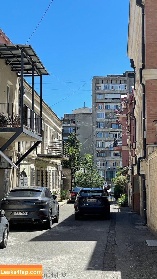 Dionkadi / dionkadi_ leaked photo photo #0030