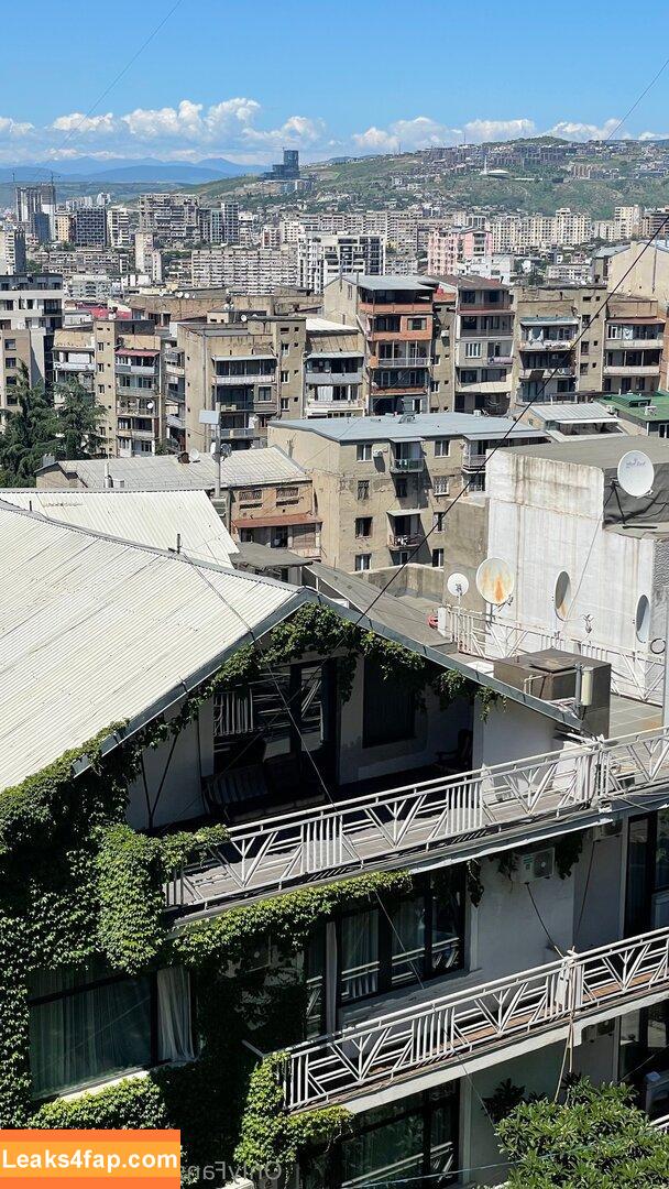 Dionkadi / dionkadi_ leaked photo photo #0032