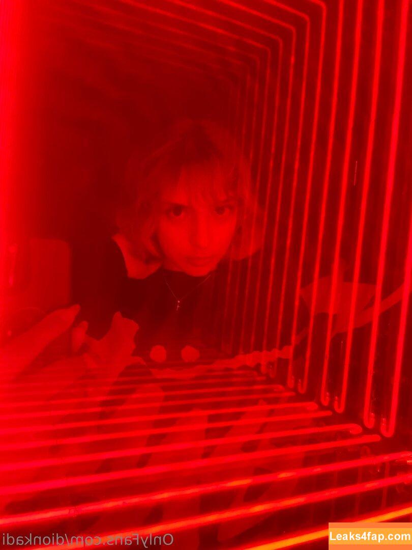 Dionkadi / dionkadi_ leaked photo photo #0033