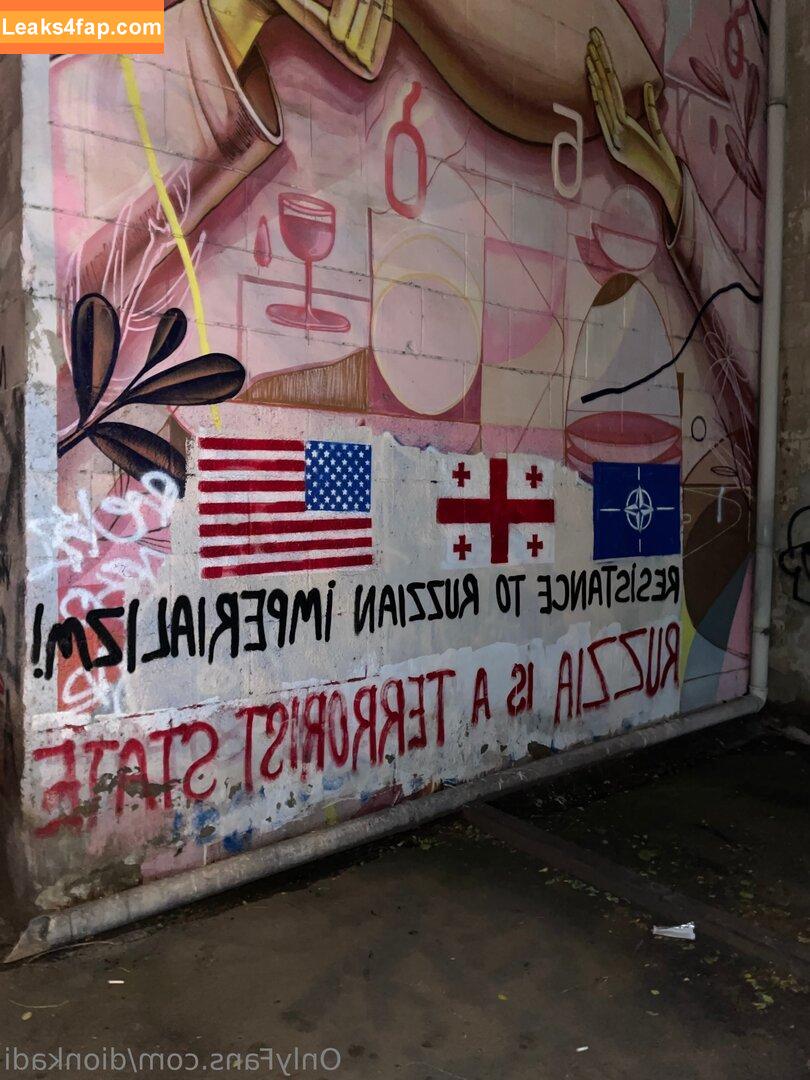 Dionkadi / dionkadi_ leaked photo photo #0035