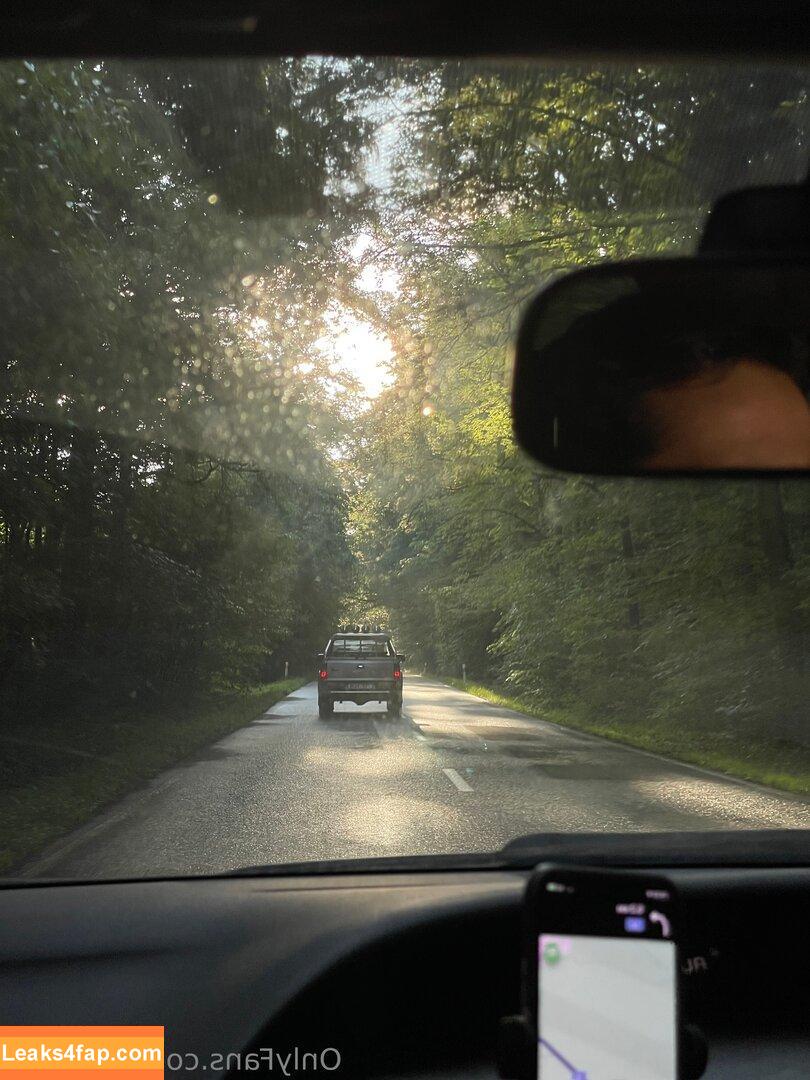 Dionkadi / dionkadi_ leaked photo photo #0037