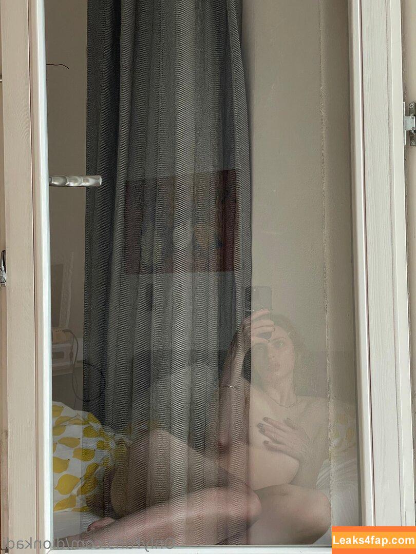 Dionkadi / dionkadi_ leaked photo photo #0040