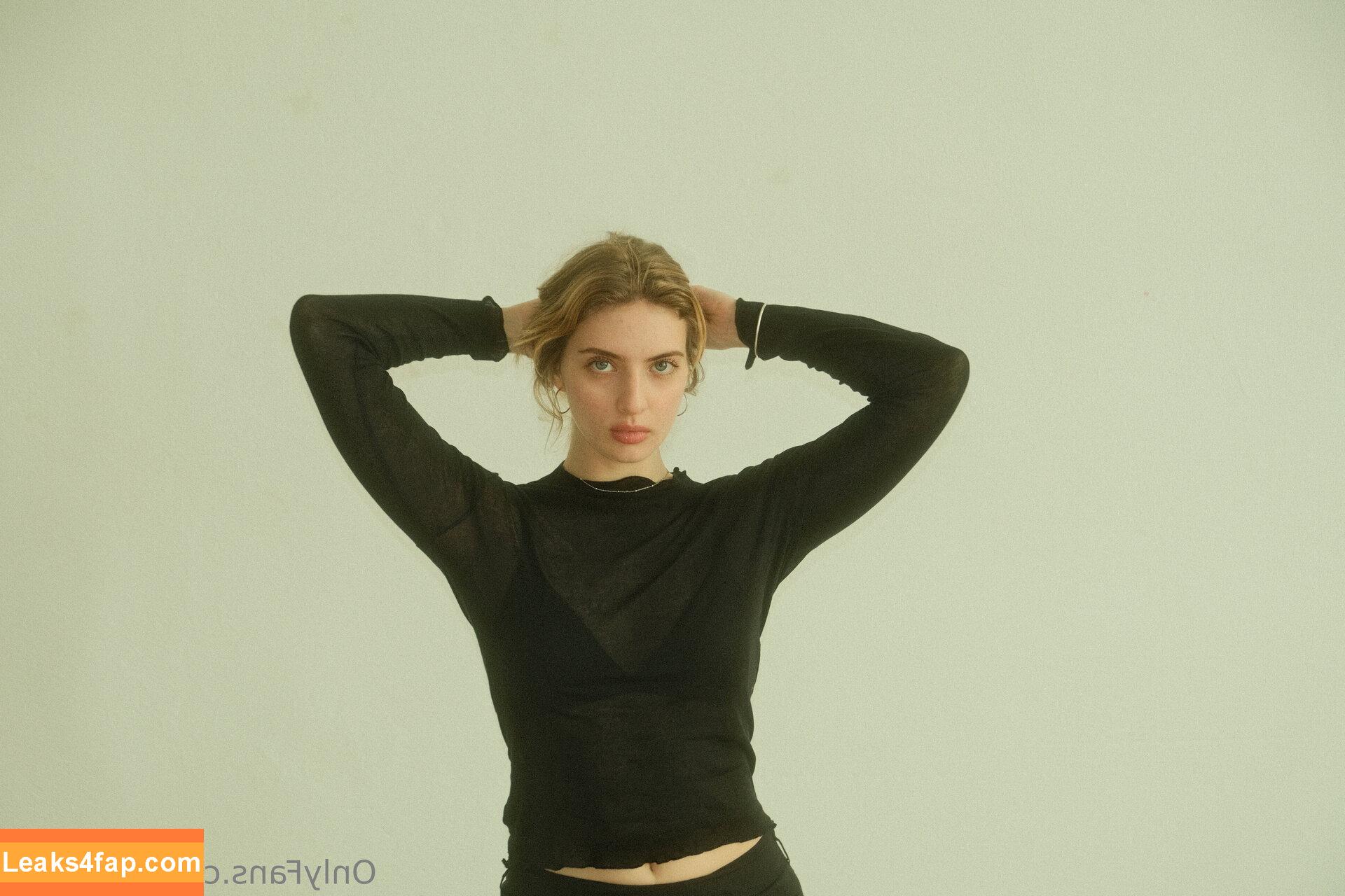 Dionkadi / dionkadi_ leaked photo photo #0041