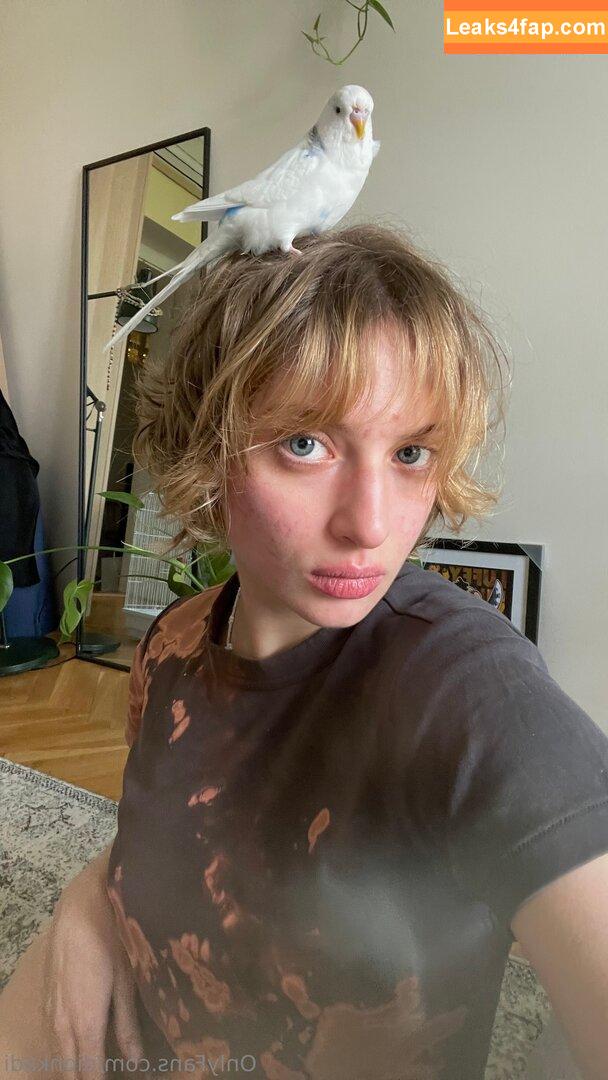 Dionkadi / dionkadi_ leaked photo photo #0042