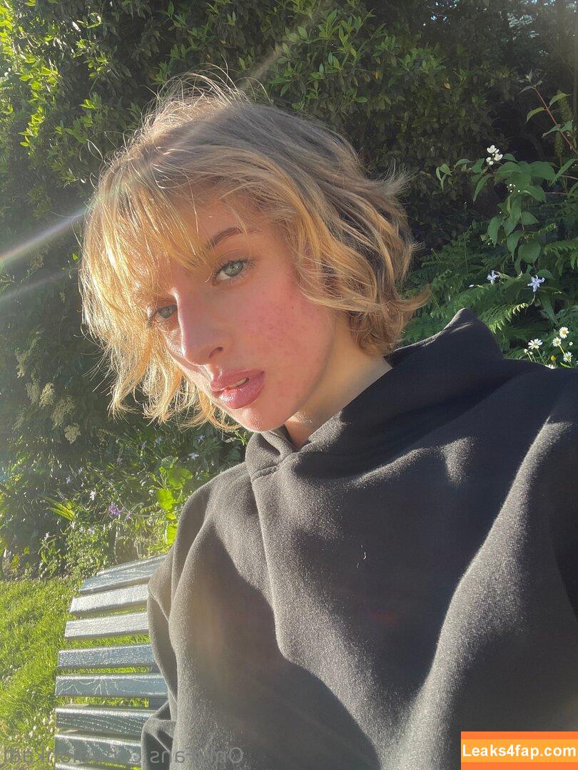 Dionkadi / dionkadi_ leaked photo photo #0046