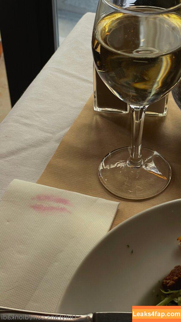 Dionkadi / dionkadi_ leaked photo photo #0048