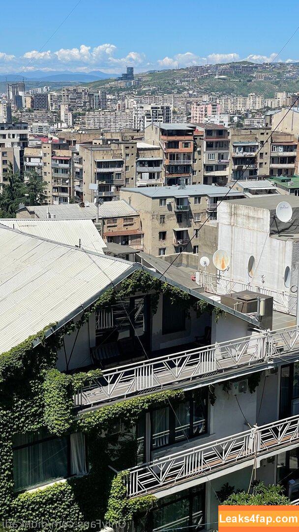 Dionkadi / dionkadi_ слитое фото фото #0050