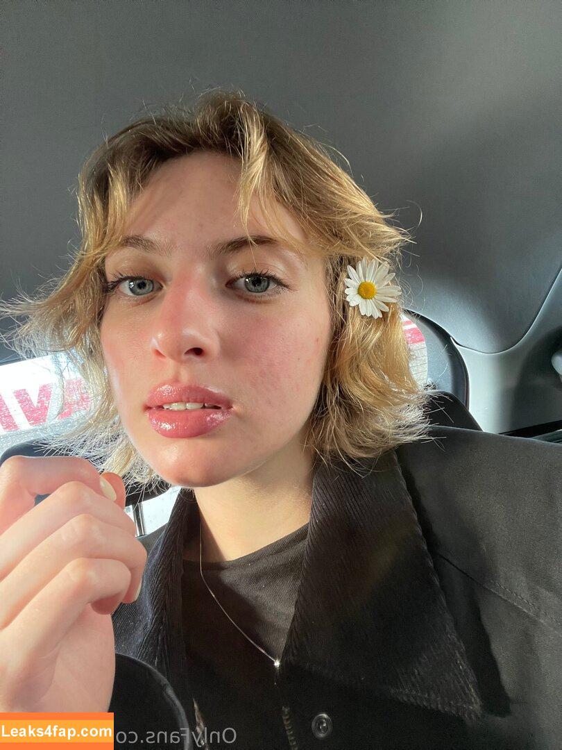 Dionkadi / dionkadi_ leaked photo photo #0052