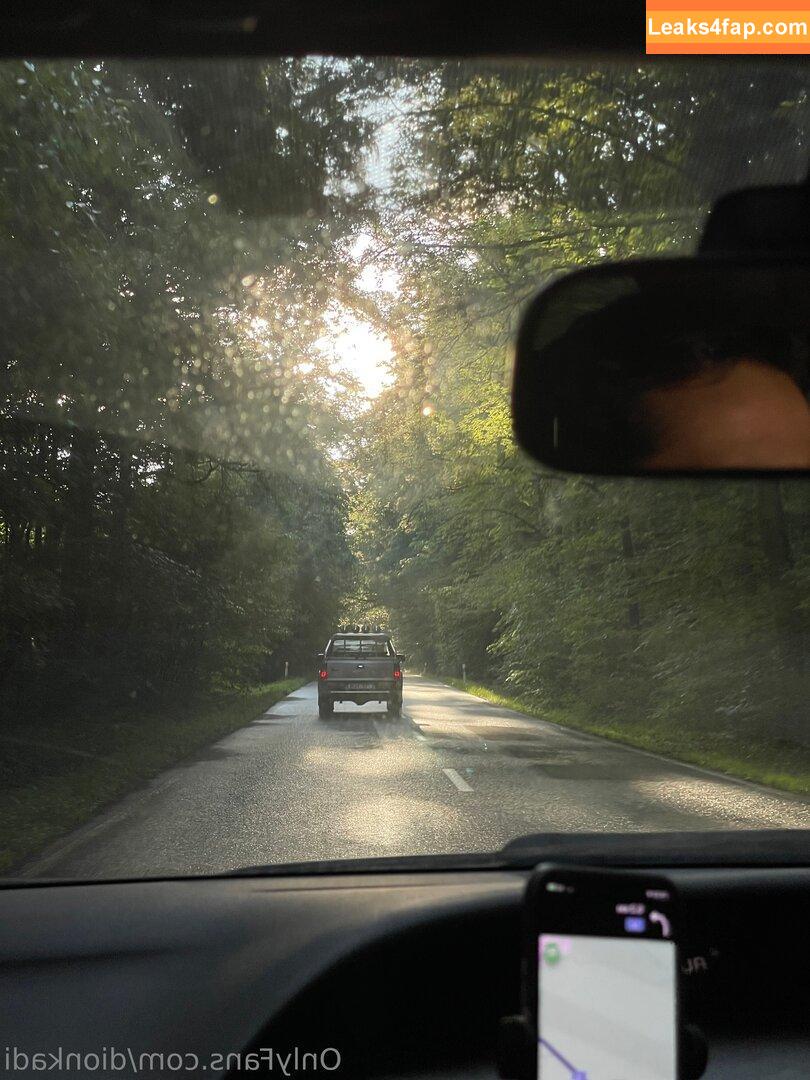 Dionkadi / dionkadi_ leaked photo photo #0053