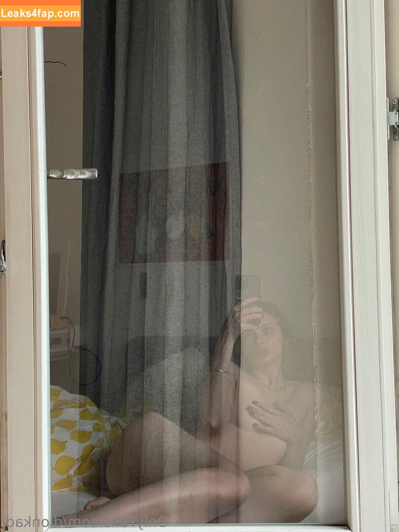 Dionkadi / dionkadi_ leaked photo photo #0056