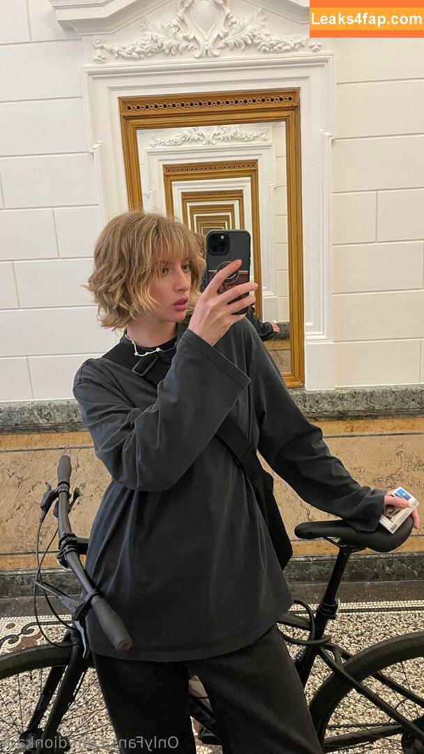 Dionkadi / dionkadi_ leaked photo photo #0058