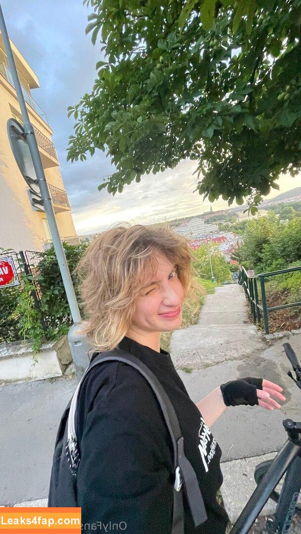 Dionkadi / dionkadi_ leaked photo photo #0059