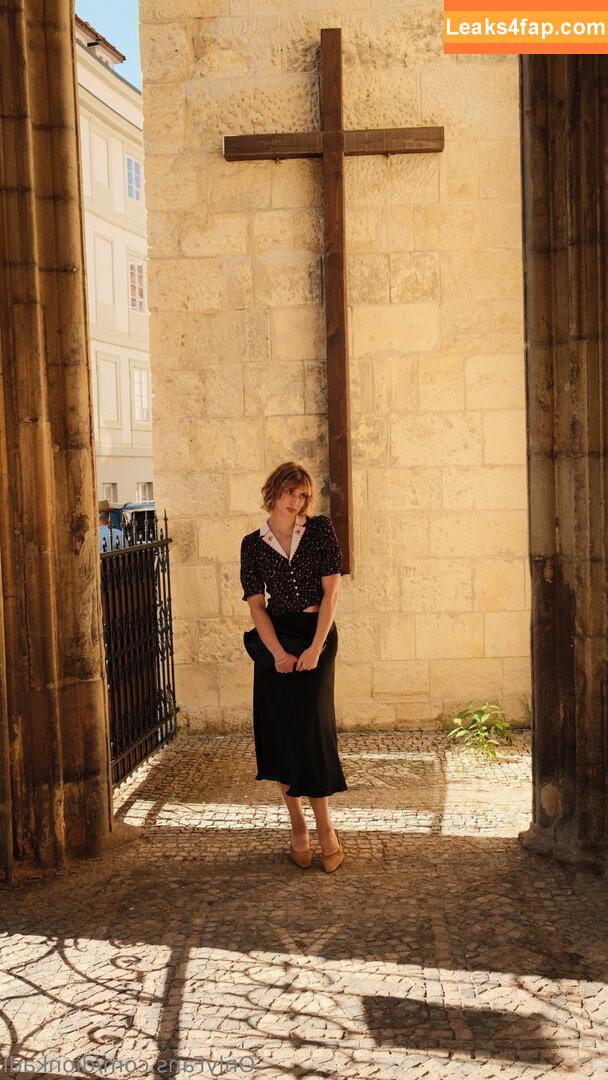 Dionkadi / dionkadi_ leaked photo photo #0064