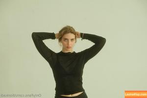 Dionkadi photo #0017