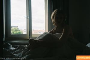 Dionkadi photo #0023