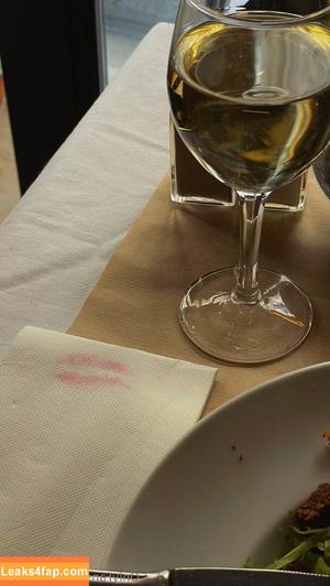 Dionkadi photo #0028