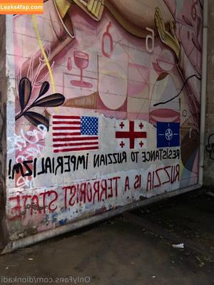 Dionkadi photo #0035