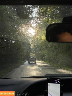 Dionkadi photo #0037