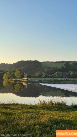 Dionkadi photo #0039